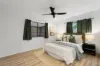 4 BORODIN STREET, Bellbird Park, Qld 4300-Image