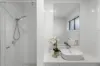 4 BORODIN STREET, Bellbird Park, Qld 4300-Image
