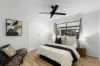 4 BORODIN STREET, Bellbird Park, Qld 4300-Image