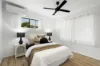 4 BORODIN STREET, Bellbird Park, Qld 4300-Image