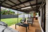 4 BORODIN STREET, Bellbird Park, Qld 4300-Image