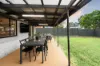 4 BORODIN STREET, Bellbird Park, Qld 4300-Image
