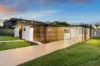 4 BORODIN STREET, Bellbird Park, Qld 4300-Image