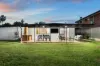 4 BORODIN STREET, Bellbird Park, Qld 4300-Image