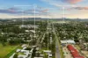 4 BORODIN STREET, Bellbird Park, Qld 4300-Image