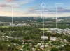 4 BORODIN STREET, Bellbird Park, Qld 4300-Image