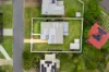 4 BORODIN STREET, Bellbird Park, Qld 4300-Image