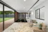 4 BORODIN STREET, Bellbird Park, Qld 4300-Image