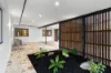 4 BORODIN STREET, Bellbird Park, Qld 4300-Image