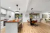 4 BORODIN STREET, Bellbird Park, Qld 4300-Image