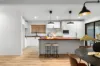 4 BORODIN STREET, Bellbird Park, Qld 4300-Image