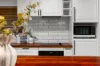4 BORODIN STREET, Bellbird Park, Qld 4300-Image