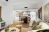 4 BORODIN STREET, Bellbird Park, Qld 4300-Image