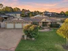 4 Boronia Avenue, Mount Annan, NSW 2567
