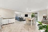 4 Boronia Avenue, Mount Annan, NSW 2567-Image