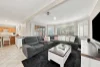 4 Boronia Avenue, Mount Annan, NSW 2567-Image
