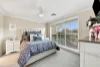 4 Boronia Avenue, Mount Annan, NSW 2567-Image
