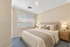 4 Boronia Avenue, Mount Annan, NSW 2567-Image