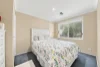 4 Boronia Avenue, Mount Annan, NSW 2567-Image