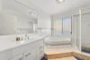 4 Boronia Avenue, Mount Annan, NSW 2567-Image