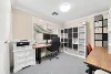 4 Boronia Avenue, Mount Annan, NSW 2567-Image