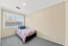 4 Boronia Avenue, Mount Annan, NSW 2567-Image