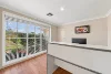 4 Boronia Avenue, Mount Annan, NSW 2567-Image