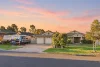4 Boronia Avenue, Mount Annan, NSW 2567-Image