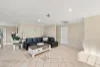4 Boronia Avenue, Mount Annan, NSW 2567-Image