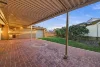 4 Boronia Avenue, Mount Annan, NSW 2567-Image