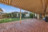 4 Boronia Avenue, Mount Annan, NSW 2567-Image