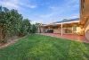 4 Boronia Avenue, Mount Annan, NSW 2567-Image