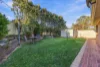 4 Boronia Avenue, Mount Annan, NSW 2567-Image