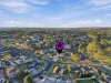 4 Boronia Avenue, Mount Annan, NSW 2567-Image