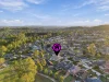 4 Boronia Avenue, Mount Annan, NSW 2567-Image