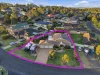 4 Boronia Avenue, Mount Annan, NSW 2567-Image