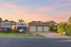 4 Boronia Avenue, Mount Annan, NSW 2567-Image