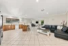 4 Boronia Avenue, Mount Annan, NSW 2567-Image