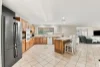 4 Boronia Avenue, Mount Annan, NSW 2567-Image