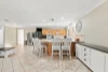 4 Boronia Avenue, Mount Annan, NSW 2567-Image