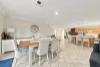 4 Boronia Avenue, Mount Annan, NSW 2567-Image