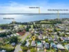 4 Boronia Street, Redland Bay, Qld 4165