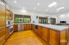 4 Boronia Street, Redland Bay, Qld 4165-Image