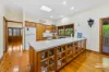 4 Boronia Street, Redland Bay, Qld 4165-Image