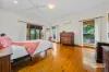 4 Boronia Street, Redland Bay, Qld 4165-Image
