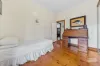 4 Boronia Street, Redland Bay, Qld 4165-Image