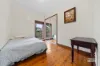 4 Boronia Street, Redland Bay, Qld 4165-Image