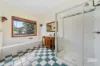 4 Boronia Street, Redland Bay, Qld 4165-Image