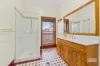 4 Boronia Street, Redland Bay, Qld 4165-Image
