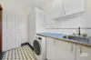 4 Boronia Street, Redland Bay, Qld 4165-Image